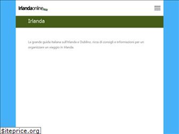 Sites similar to irlandaonline.com