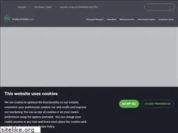 Sites similar to irlande-agences.com