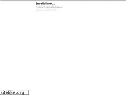Sites similar to irlandesmexico.com