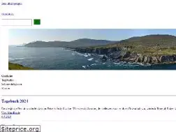 Sites similar to irlandfan.de