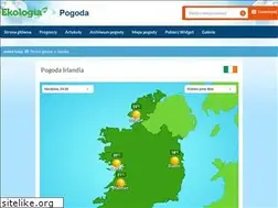 Sites similar to irlandiaonline.pl