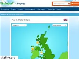 Sites similar to irlandiapolnocna.pl