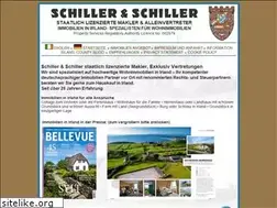 Sites similar to irlandimmobilien.com