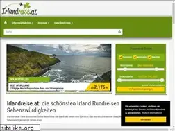 Sites similar to irlandinfo.net