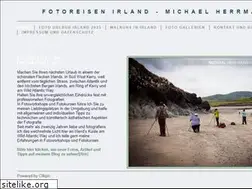 Sites similar to irlandphoto.com