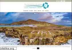 Sites similar to irlandspezialistin.com