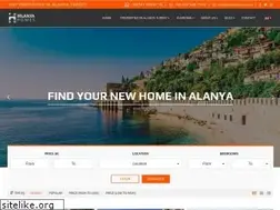 Sites similar to irlanyahomes.com