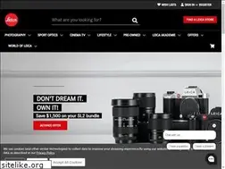 Sites similar to irlcam.com