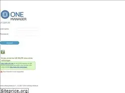 Sites similar to irldr.net