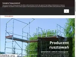 Sites similar to irleh.pl