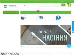 Sites similar to irlen.com.ua