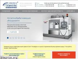 Sites similar to irlen.ru