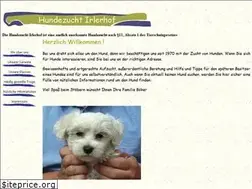 Sites similar to irlerhof.de