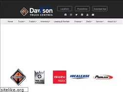 Sites similar to irlinternational.com