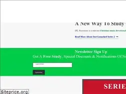 Sites similar to irlresources.com