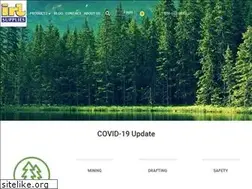 Sites similar to irlsupplies.com
