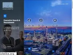 Sites similar to irm-offshore.com