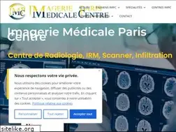 Sites similar to irm-paris.com