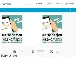 Sites similar to irm-sport.ru