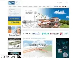 Sites similar to irm.bg
