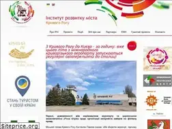Sites similar to irm.kr.ua