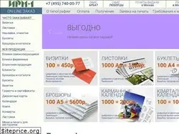 Sites similar to irm1.ru