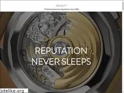 Sites similar to irm360.com