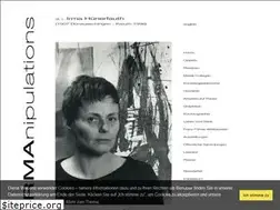 Sites similar to irma-huenerfauth.de