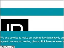 Sites similar to irmagazine.com