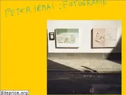 Sites similar to irmai.de