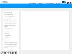 Sites similar to irmakelektronik.com.tr