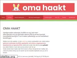 Sites similar to irmakevenaar.nl