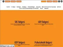 Sites similar to irmaksrc.com.tr