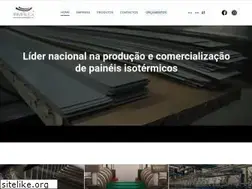 Sites similar to irmalex.com