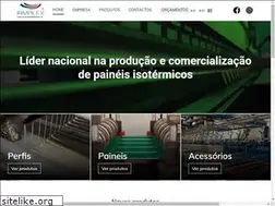 Sites similar to irmalex.pt