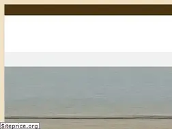 Sites similar to irmandadedocarmo.org