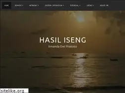 Sites similar to irmandadwip.wordpress.com