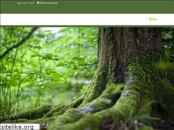 Sites similar to irmanoteboom.nl
