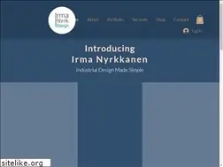 Sites similar to irmanyrkkanen.com