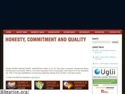 Sites similar to irmaonline.org