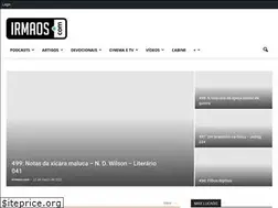 Sites similar to irmaos.com