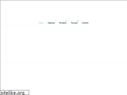 Sites similar to irmaosalbini.com.br