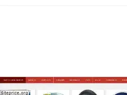 Sites similar to irmaosbecker.com.br