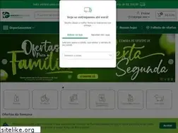 Sites similar to irmaosgoncalves.com.br