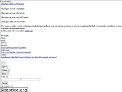 Sites similar to irmaosvietri.com.br