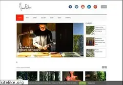 Sites similar to irmapaulon.com