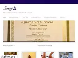 Sites similar to irmare.nl