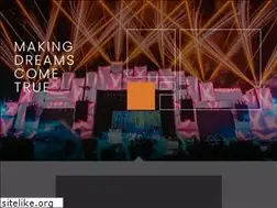 Sites similar to irmarfer.com