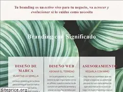 Sites similar to irmariberastudio.com