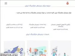 Sites similar to irmarketing.net